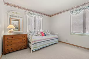 2095 Lakeshore Dr, Fennville, MI 49408 - Photo 13