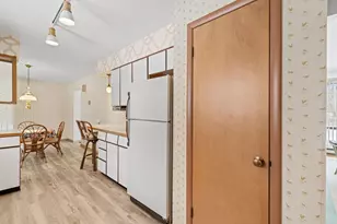 2095 Lakeshore Dr, Fennville, MI 49408 - Photo 17