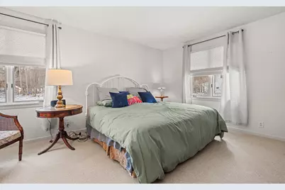 2095 Lakeshore Drive, Fennville, MI 49408 - Photo 27