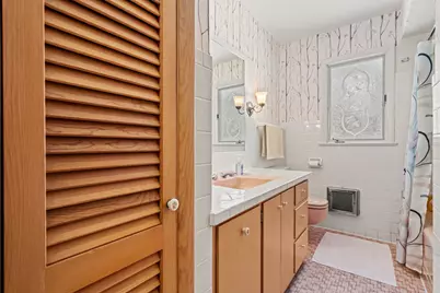 2095 Lakeshore Drive, Fennville, MI 49408 - Photo 25