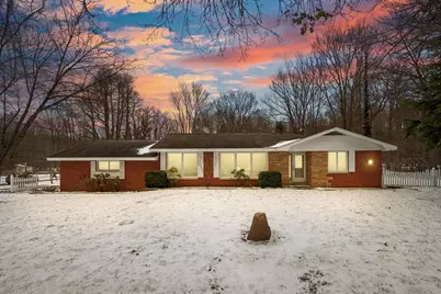 2095 Lakeshore Drive, Fennville, MI 49408 - Photo 25