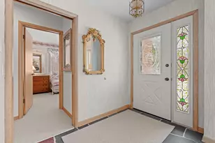 2095 Lakeshore Dr, Fennville, MI 49408 - Photo 7