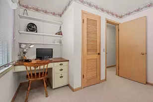 2095 Lakeshore Dr, Fennville, MI 49408 - Photo 23