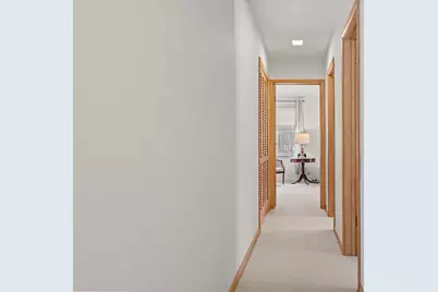 2095 Lakeshore Drive, Fennville, MI 49408 - Photo 29