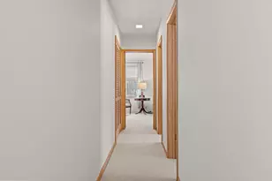 2095 Lakeshore Dr, Fennville, MI 49408 - Photo 29