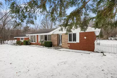 2095 Lakeshore Drive, Fennville, MI 49408 - Photo 5