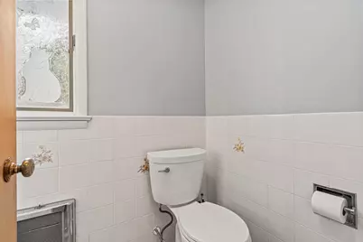 2095 Lakeshore Drive, Fennville, MI 49408 - Photo 31