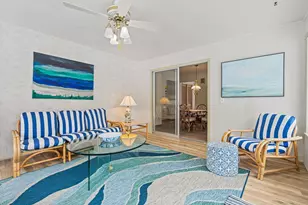 2095 Lakeshore Dr, Fennville, MI 49408 - Photo 21