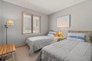 2095 Lakeshore Dr, Fennville, MI 49408 - Photo 15