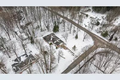 2095 Lakeshore Drive, Fennville, MI 49408 - Photo 45