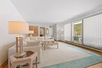 2095 Lakeshore Drive, Fennville, MI 49408 - Photo 9