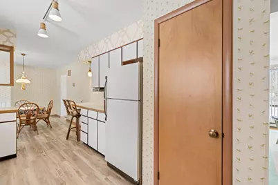 2095 Lakeshore Drive, Fennville, MI 49408 - Photo 9