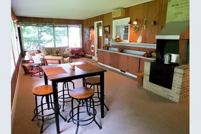 890 White Lake Road, Pleasant Lake, MI 49272 - Photo 9