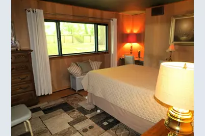 890 White Lake Road, Pleasant Lake, MI 49272 - Photo 33