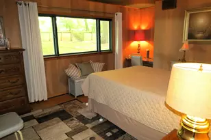 890 White Lake Rd, Pleasant Lake, MI 49272 - Photo 33