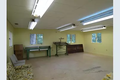 890 White Lake Road, Pleasant Lake, MI 49272 - Photo 57