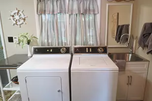 890 White Lake Rd, Pleasant Lake, MI 49272 - Photo 41