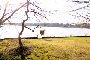 890 White Lake Rd, Pleasant Lake, MI 49272 - Photo 71