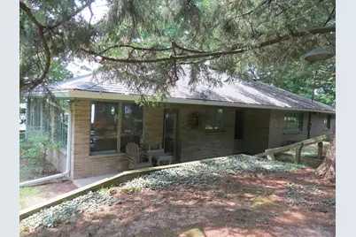 890 White Lake Road, Pleasant Lake, MI 49272 - Photo 7
