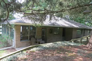 890 White Lake Rd, Pleasant Lake, MI 49272 - Photo 7