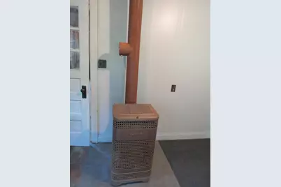 890 White Lake Road, Pleasant Lake, MI 49272 - Photo 49