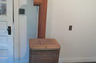 890 White Lake Rd, Pleasant Lake, MI 49272 - Photo 49