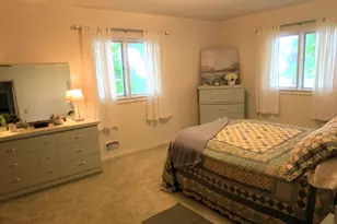 890 White Lake Rd, Pleasant Lake, MI 49272 - Photo 23