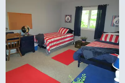 890 White Lake Road, Pleasant Lake, MI 49272 - Photo 31