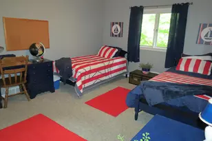 890 White Lake Rd, Pleasant Lake, MI 49272 - Photo 31