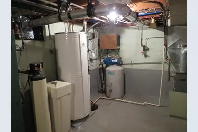 890 White Lake Road, Pleasant Lake, MI 49272 - Photo 41