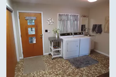 890 White Lake Road, Pleasant Lake, MI 49272 - Photo 37