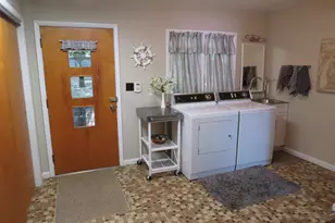 890 White Lake Rd, Pleasant Lake, MI 49272 - Photo 37