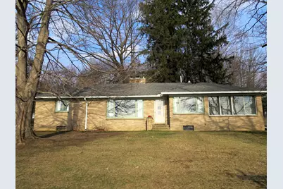 890 White Lake Road, Pleasant Lake, MI 49272 - Photo 83