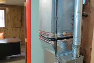 890 White Lake Rd, Pleasant Lake, MI 49272 - Photo 55