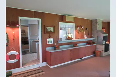 890 White Lake Road, Pleasant Lake, MI 49272 - Photo 11