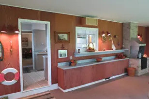 890 White Lake Rd, Pleasant Lake, MI 49272 - Photo 11