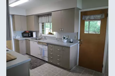 890 White Lake Road, Pleasant Lake, MI 49272 - Photo 13