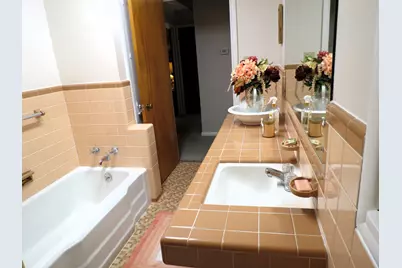 890 White Lake Road, Pleasant Lake, MI 49272 - Photo 27