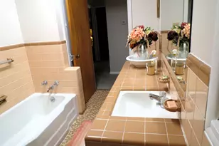 890 White Lake Rd, Pleasant Lake, MI 49272 - Photo 27