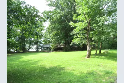 890 White Lake Road, Pleasant Lake, MI 49272 - Photo 67