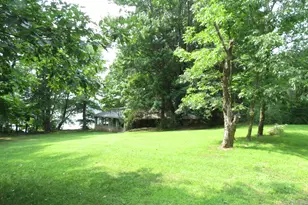 890 White Lake Rd, Pleasant Lake, MI 49272 - Photo 67