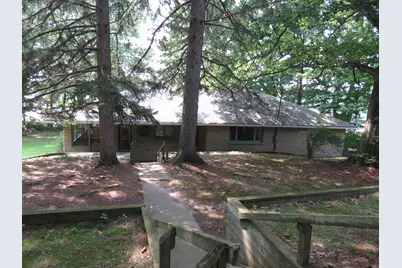 890 White Lake Road, Pleasant Lake, MI 49272 - Photo 65