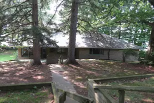 890 White Lake Rd, Pleasant Lake, MI 49272 - Photo 65