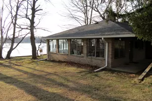 890 White Lake Rd, Pleasant Lake, MI 49272 - Photo 5