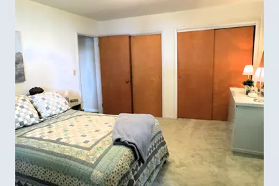 890 White Lake Road, Pleasant Lake, MI 49272 - Photo 27