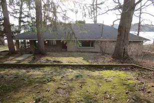 890 White Lake Rd, Pleasant Lake, MI 49272 - Photo 85