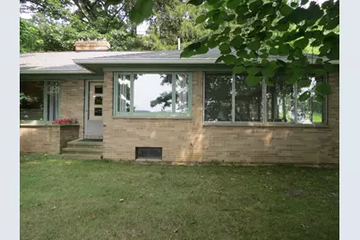 890 White Lake Road, Pleasant Lake, MI 49272 - Photo 65