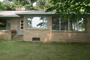 890 White Lake Rd, Pleasant Lake, MI 49272 - Photo 65