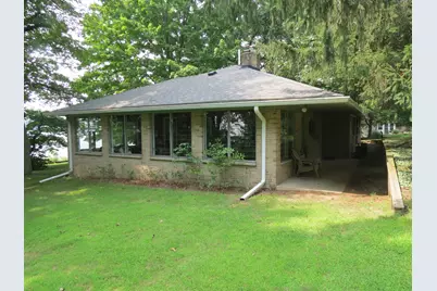 890 White Lake Road, Pleasant Lake, MI 49272 - Photo 67