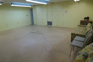 890 White Lake Rd, Pleasant Lake, MI 49272 - Photo 59